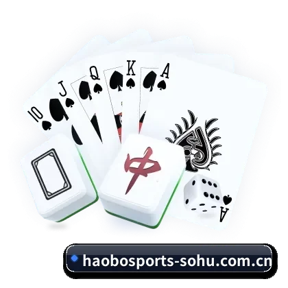 好博体育 发展历程(HBSports)
